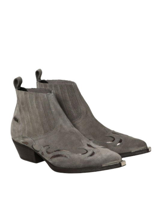 Liu Jo Dakota 06 Bootie Women's Ankle Boot Liu Jo Dakota 06 Bootie Women's Ankle Boot