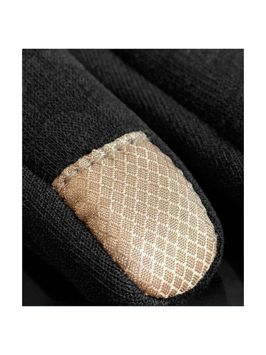 Ceramic 3 Racer Thermal Gloves