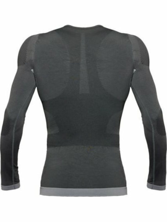 Spring Revolution Postural 53 Ισοθερμική Μπλούζα