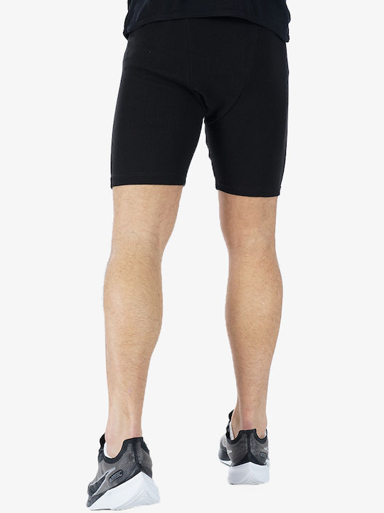 Reinhart Compression Shorts Man