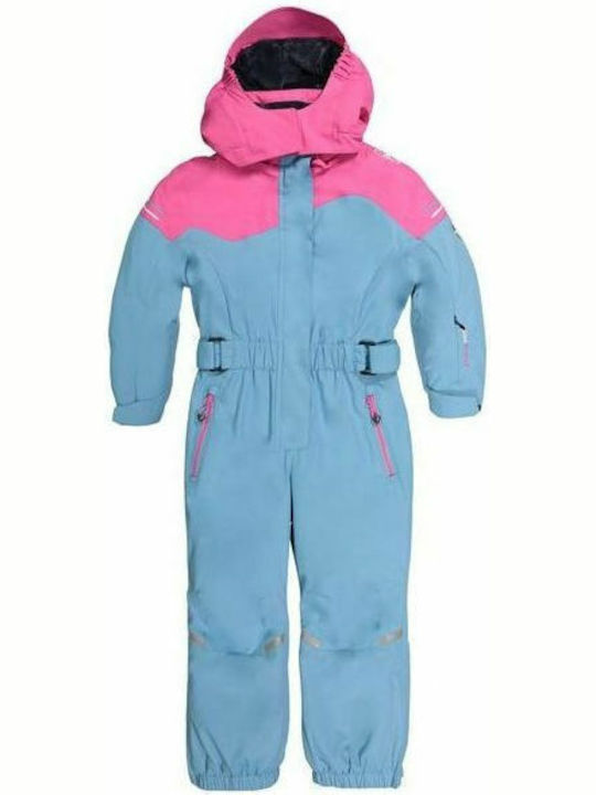 Cmp Φορμα Σκι Child Overall