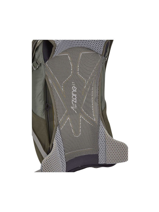 Airzone Active 22 Cadet Blue