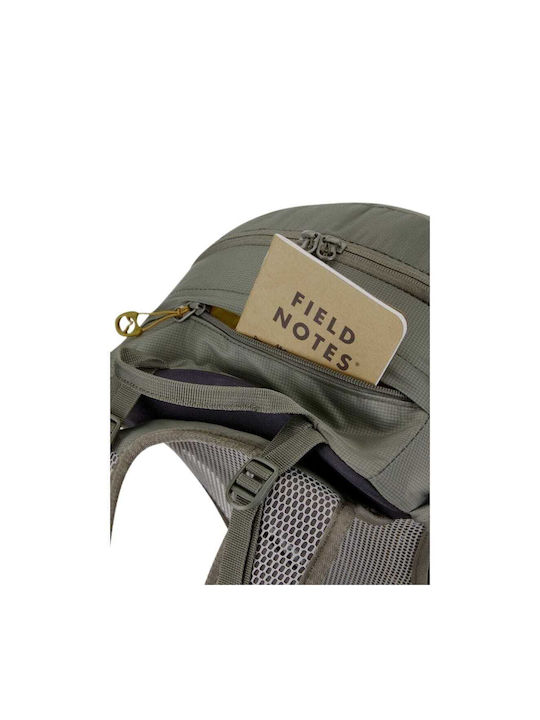 Airzone Active 22 Cadet Blue