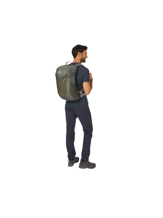 Airzone Active 22 Cadet Blue