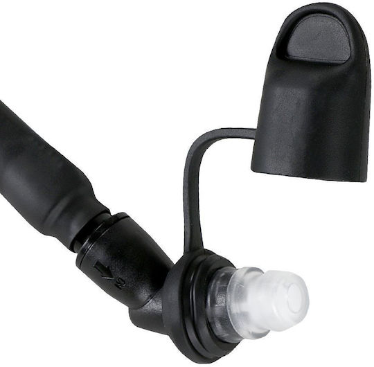 Condor Torrent Reservoir 3l Gen Ii Verschiedenes Sportzubehör