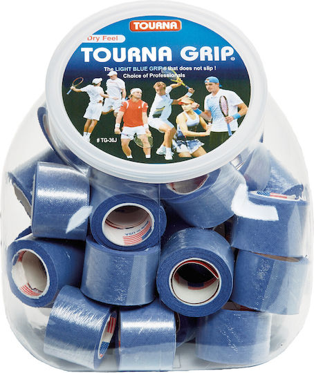 Tourna Grip XL Overgrip X 1 Piece