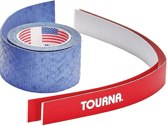 Tourna Grip XL Overgrip X 1 Piece