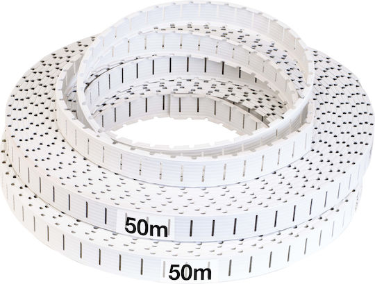 Lines Clay Courts Geniala 5 Cm Full Set