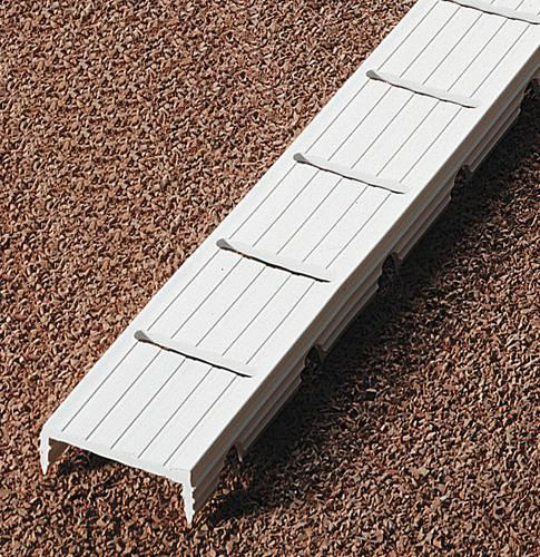Lines Clay Courts Geniala 5 Cm Full Set
