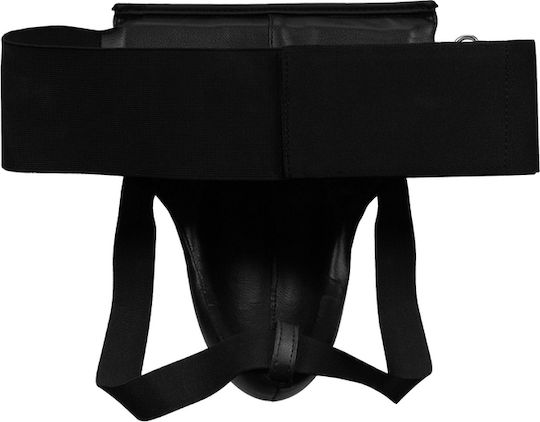 Σπασουαρ Title Boxing Groin Protector Plus 2.0