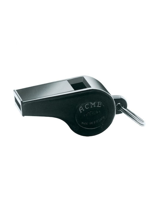 Σφυρίκτρα Acme Whistle No 660