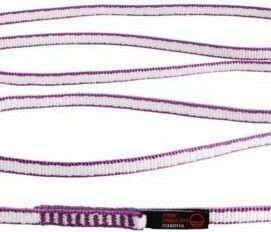 Wild Country Dyneema Sling 10mm Purple