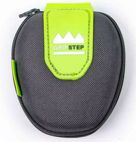Veriga Grip Step