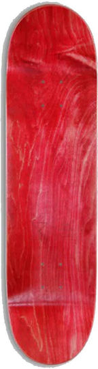 Sour Solution Contract Σανίδα Skate 8.25" Socoskde825