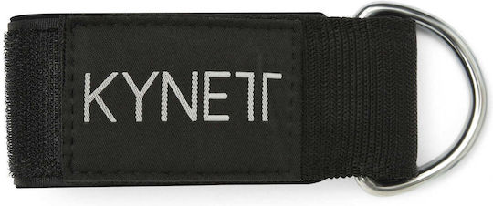 Kynett Knöchelriemen