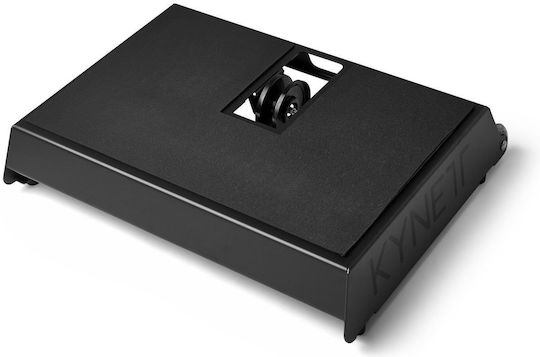 Kynett Squat Deck One