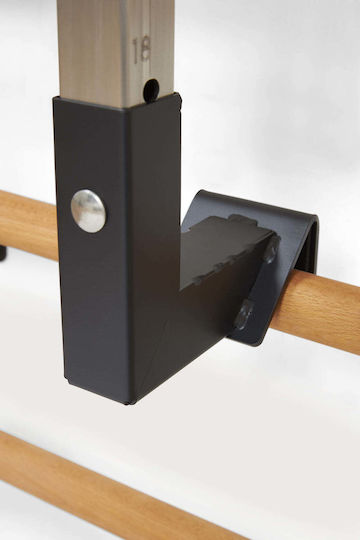 Kynett Rack Adjust One