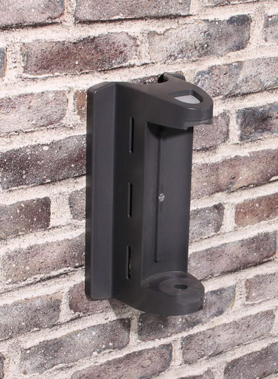 Kynett Wall Bracket One