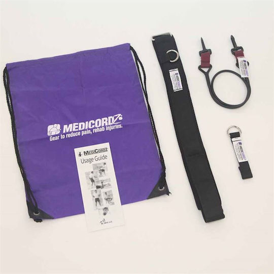 P S Head Strap Kit M351-kt
