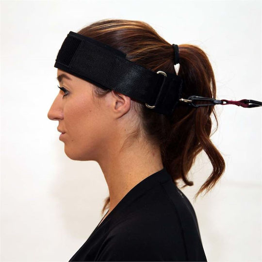 P S Head Strap Kit M351-kt
