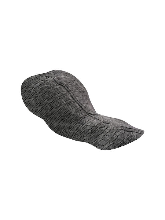Pantaloni De Ciclism Nalini Warm Reflex Negri 4000