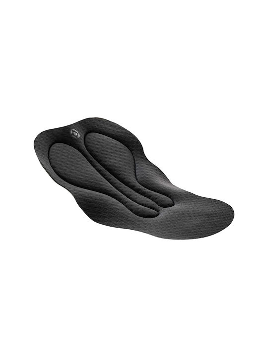 Pantaloni De Ciclism Nalini B0w Classica Albastru 4210