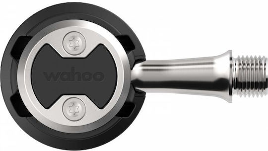 Pedale De Drum Wahoo Speedplay Aero