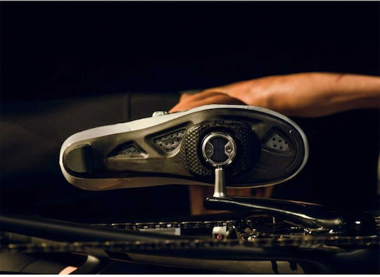 Pedale De Drum Wahoo Speedplay Aero