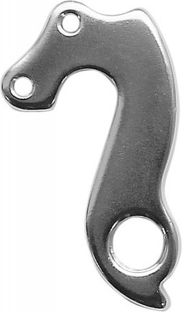 Union Gh-043 Frame Drop Out