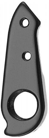 Unghii de Cadru Union Gh-207