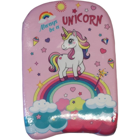 Placă de Înot 48 Cm Diverse Modele 10979/19inc