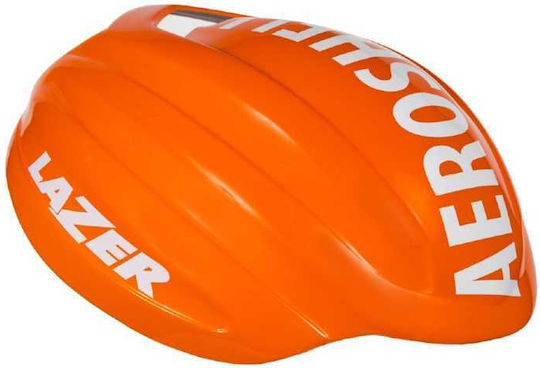 Aeroshell Lazer Z1 Πλαστικο Καλυμμα