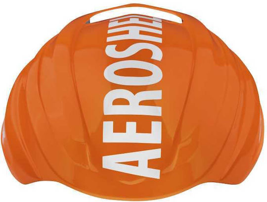 Aeroshell Lazer Z1 Πλαστικο Καλυμμα