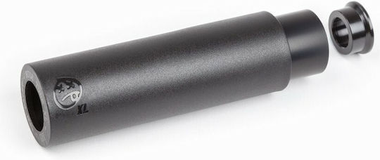 Bsd Rude Tube Lt Xl Peg Negru