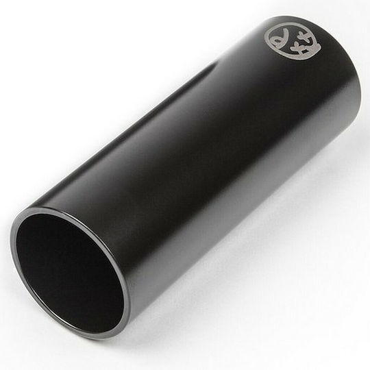 Bsd Crack Pipe Peg Black