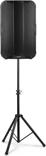 Vonyx VD715A Autoîntăritor Difuzor PA 450W