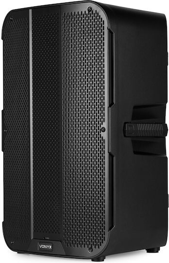 Vonyx VD715A Autoîntăritor Difuzor PA 450W