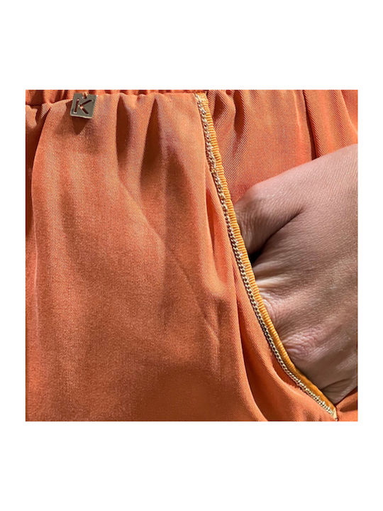 Kocca Ginger Biem Pantalone Fashion 10382 Γυναικείο