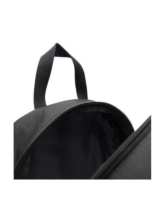 Puma Phase Hooded Backpack