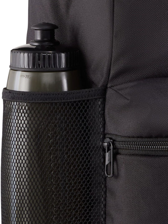 Puma Phase Hooded Backpack