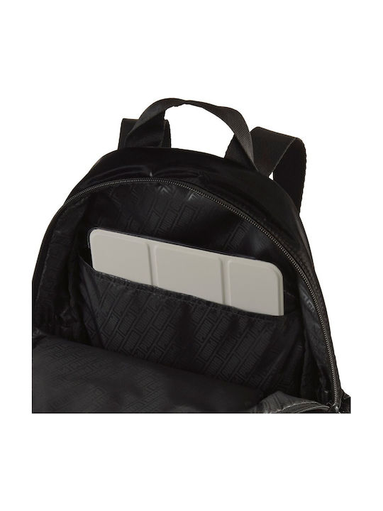 PUMA Up Schwarz