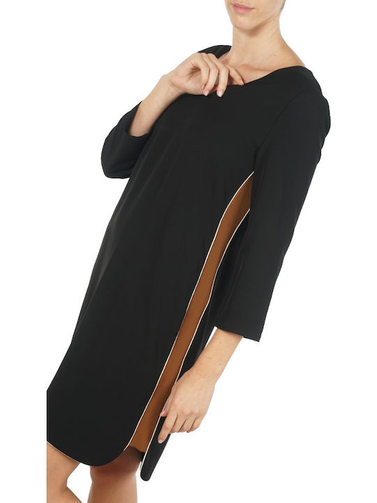 Kocca Rochie Arsi A19pab0964aa pentru Femei