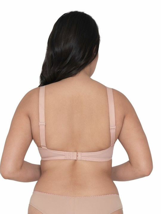 Curvy Kate Σουτιέν Multiway 022107 Μπεζ Curvy Kate Σουτιέν Multiway 022107 Μπεζ