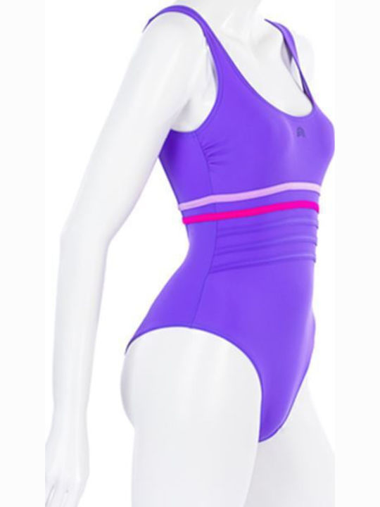 Aquarapid Costume de Baie Întregi Femei Amer