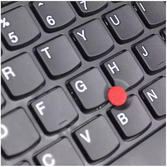Tastatură Lenovo ThinkPad E570 Standard US Mentor Premium