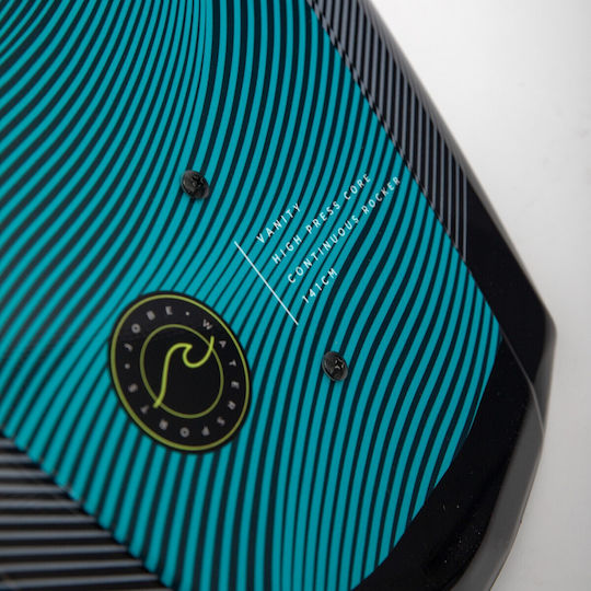 Jobe Wakeboard
