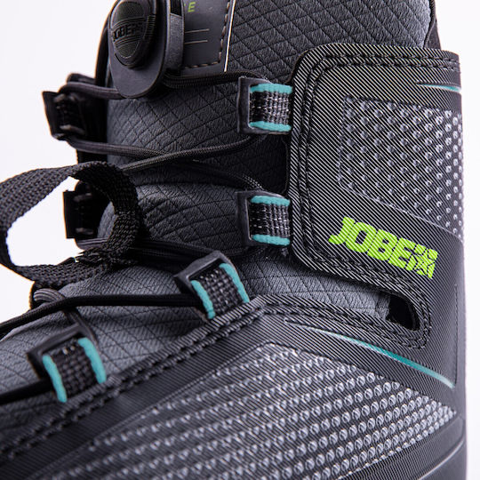 Jobe Wakeboard