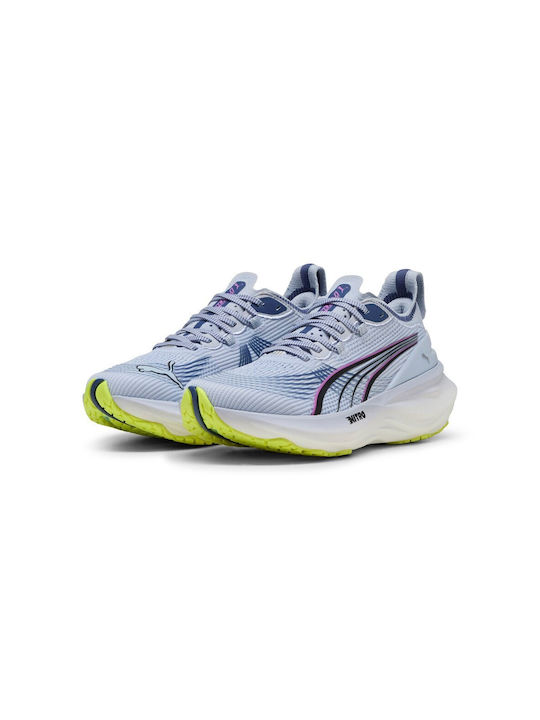 PUMA PUMA