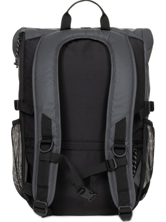 Eastpak Toproll Pro Πλάτης Γκρι