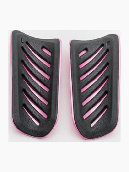 Puma Ultra Light Sleeve Football Protectors 30873 08